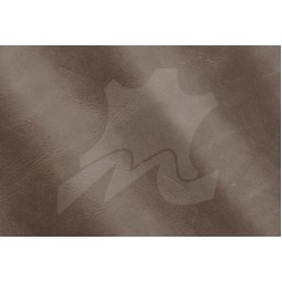 Кожа КРС TOSCA беж TAUPE 1,2-1,4 Италия
